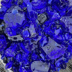 {{productViewItem.photos[photoViewList.activeNavIndex].Alt || productViewItem.photos[photoViewList.activeNavIndex].Description || 'Вечер ультрамарин'}}