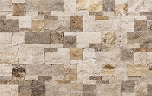 {{productViewItem.photos[photoViewList.activeNavIndex].Alt || productViewItem.photos[photoViewList.activeNavIndex].Description || 'Смешанный травертин'}}