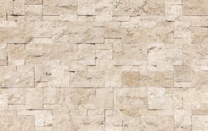 {{productViewItem.photos[photoViewList.activeNavIndex].Alt || productViewItem.photos[photoViewList.activeNavIndex].Description || 'Светлый травертин'}}