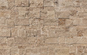 {{productViewItem.photos[photoViewList.activeNavIndex].Alt || productViewItem.photos[photoViewList.activeNavIndex].Description || 'Травертин Noche'}}