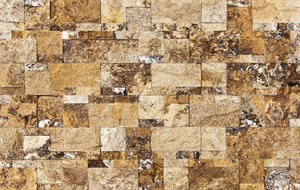 {{productViewItem.photos[photoViewList.activeNavIndex].Alt || productViewItem.photos[photoViewList.activeNavIndex].Description || 'Травертин Scabas'}}