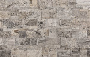 {{productViewItem.photos[photoViewList.activeNavIndex].Alt || productViewItem.photos[photoViewList.activeNavIndex].Description || 'Серебряный травертин'}}