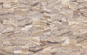 Темный оникс Vc 1689