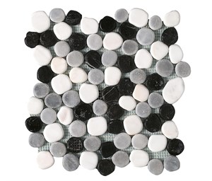 {{productViewItem.photos[photoViewList.activeNavIndex].Alt || productViewItem.photos[photoViewList.activeNavIndex].Description || 'Мозаика Rio Cinza'}}