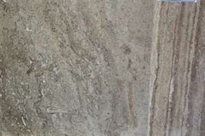 Травертин Белла Корелус 1710