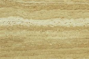 Травертин Беж 1711