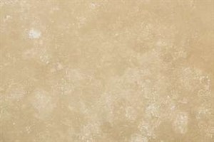 Травертин Классик 1714