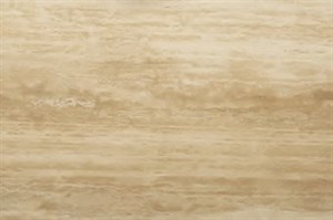 {{productViewItem.photos[photoViewList.activeNavIndex].Alt || productViewItem.photos[photoViewList.activeNavIndex].Description || 'Травертин Классик Лайт'}}