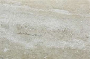 Травертин Классик Хонед 1716