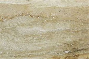 Травертин Крем 1717