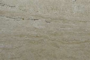 Травертин Крем Лощеный 1718