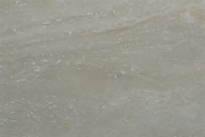 Травертин Лайт полированный 1719