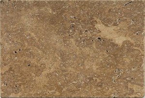 Травертин Ноче 1720