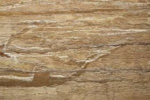 Травертин Орех 1721