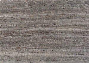 Травертин Силвер Дарк 1723