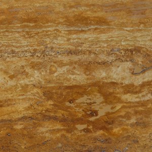 Травертин Голд 1725