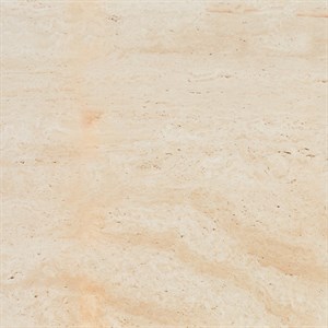 Травертин Вайт 1726