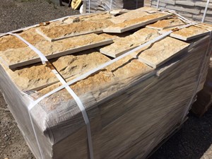 {{productViewItem.photos[photoViewList.activeNavIndex].Alt || productViewItem.photos[photoViewList.activeNavIndex].Description || 'Доломит желтый'}}