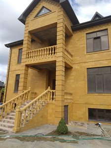 {{productViewItem.photos[photoViewList.activeNavIndex].Alt || productViewItem.photos[photoViewList.activeNavIndex].Description || 'Акушинский песчаник'}}