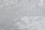 Мрамор Арктик Вайт 1774
