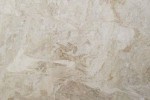 Мрамор Дайно Роял 1775