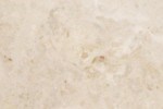 Мрамор Крема Порто 1784