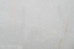 Мрамор Мугла Вайт 1786