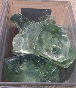 Табачный 70-300 мм 1794