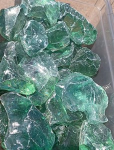 Морской зеленый 70-150 мм 1796