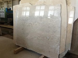 {{productViewItem.photos[photoViewList.activeNavIndex].Alt || productViewItem.photos[photoViewList.activeNavIndex].Description || 'Доломит Геналдон'}}