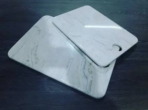 {{productViewItem.photos[photoViewList.activeNavIndex].Alt || productViewItem.photos[photoViewList.activeNavIndex].Description || 'РАЗДЕЛОЧНЫЕ ДОСКИ'}}