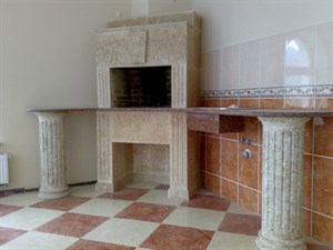 {{productViewItem.photos[photoViewList.activeNavIndex].Alt || productViewItem.photos[photoViewList.activeNavIndex].Description || 'Камины'}}