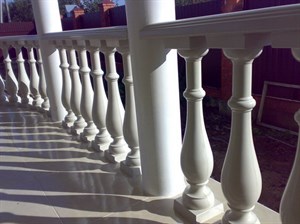 {{productViewItem.photos[photoViewList.activeNavIndex].Alt || productViewItem.photos[photoViewList.activeNavIndex].Description || 'Балясины'}}