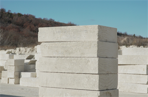 {{productViewItem.photos[photoViewList.activeNavIndex].Alt || productViewItem.photos[photoViewList.activeNavIndex].Description || 'Альминский камень'}}