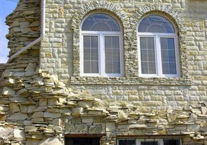 {{productViewItem.photos[photoViewList.activeNavIndex].Alt || productViewItem.photos[photoViewList.activeNavIndex].Description || 'ОБЛИЦОВКА ФАСАДОВ'}}