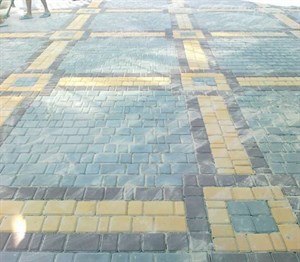 {{productViewItem.photos[photoViewList.activeNavIndex].Alt || productViewItem.photos[photoViewList.activeNavIndex].Description || 'УКЛАДКА ТРОТУАРНОЙ ПЛИТКИ'}}