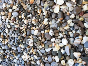 {{productViewItem.photos[photoViewList.activeNavIndex].Alt || productViewItem.photos[photoViewList.activeNavIndex].Description || 'Галька морская крымская (мытая)'}}