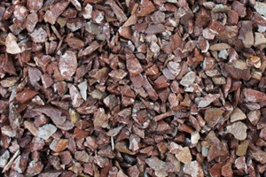 {{productViewItem.photos[photoViewList.activeNavIndex].Alt || productViewItem.photos[photoViewList.activeNavIndex].Description || 'Каменная крошка Мрамор (розовый)'}}