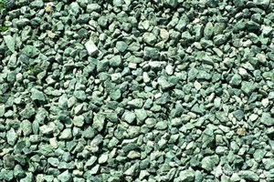 {{productViewItem.photos[photoViewList.activeNavIndex].Alt || productViewItem.photos[photoViewList.activeNavIndex].Description || 'Каменная крошка Змеевик (салатовый)'}}