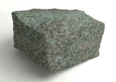 Лабрадорит (колотый) 1815