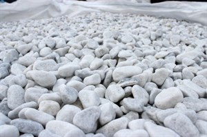 {{productViewItem.photos[photoViewList.activeNavIndex].Alt || productViewItem.photos[photoViewList.activeNavIndex].Description || 'Каменная крошка Мрамор галтованный (белый)'}}