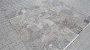 {{productViewItem.photos[photoViewList.activeNavIndex].Alt || productViewItem.photos[photoViewList.activeNavIndex].Description || 'Травертин Сильвер Cross Cat'}}