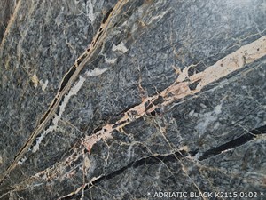 {{productViewItem.photos[photoViewList.activeNavIndex].Alt || productViewItem.photos[photoViewList.activeNavIndex].Description || 'Adriatic Black K2115'}}