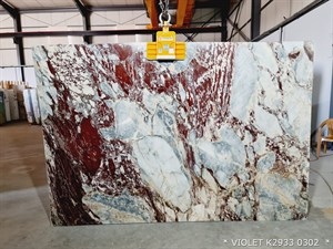 {{productViewItem.photos[photoViewList.activeNavIndex].Alt || productViewItem.photos[photoViewList.activeNavIndex].Description || 'Violet K2933'}}