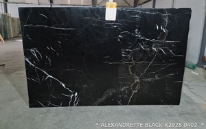 {{productViewItem.photos[photoViewList.activeNavIndex].Alt || productViewItem.photos[photoViewList.activeNavIndex].Description || 'Alexandrette Black K2627'}}