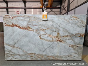 {{productViewItem.photos[photoViewList.activeNavIndex].Alt || productViewItem.photos[photoViewList.activeNavIndex].Description || 'Astana Grey K2492'}}