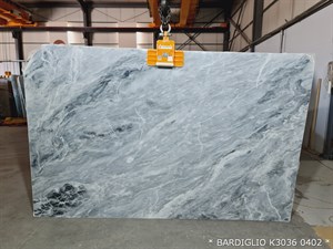 {{productViewItem.photos[photoViewList.activeNavIndex].Alt || productViewItem.photos[photoViewList.activeNavIndex].Description || 'Bardiglio K3036'}}