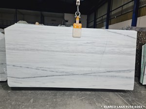 {{productViewItem.photos[photoViewList.activeNavIndex].Alt || productViewItem.photos[photoViewList.activeNavIndex].Description || 'Bianco Lasa K9254'}}