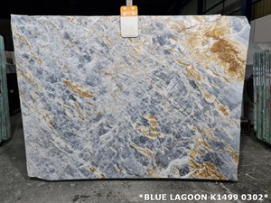 {{productViewItem.photos[photoViewList.activeNavIndex].Alt || productViewItem.photos[photoViewList.activeNavIndex].Description || 'Blue Lagoon K1499'}}