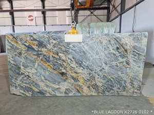 {{productViewItem.photos[photoViewList.activeNavIndex].Alt || productViewItem.photos[photoViewList.activeNavIndex].Description || 'Blue Lagoon K2726'}}